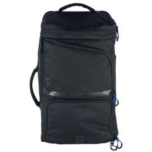 Gryphon Charlie Coach Bag