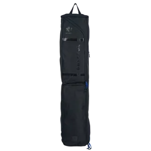 Gryphon Mikie-M Black