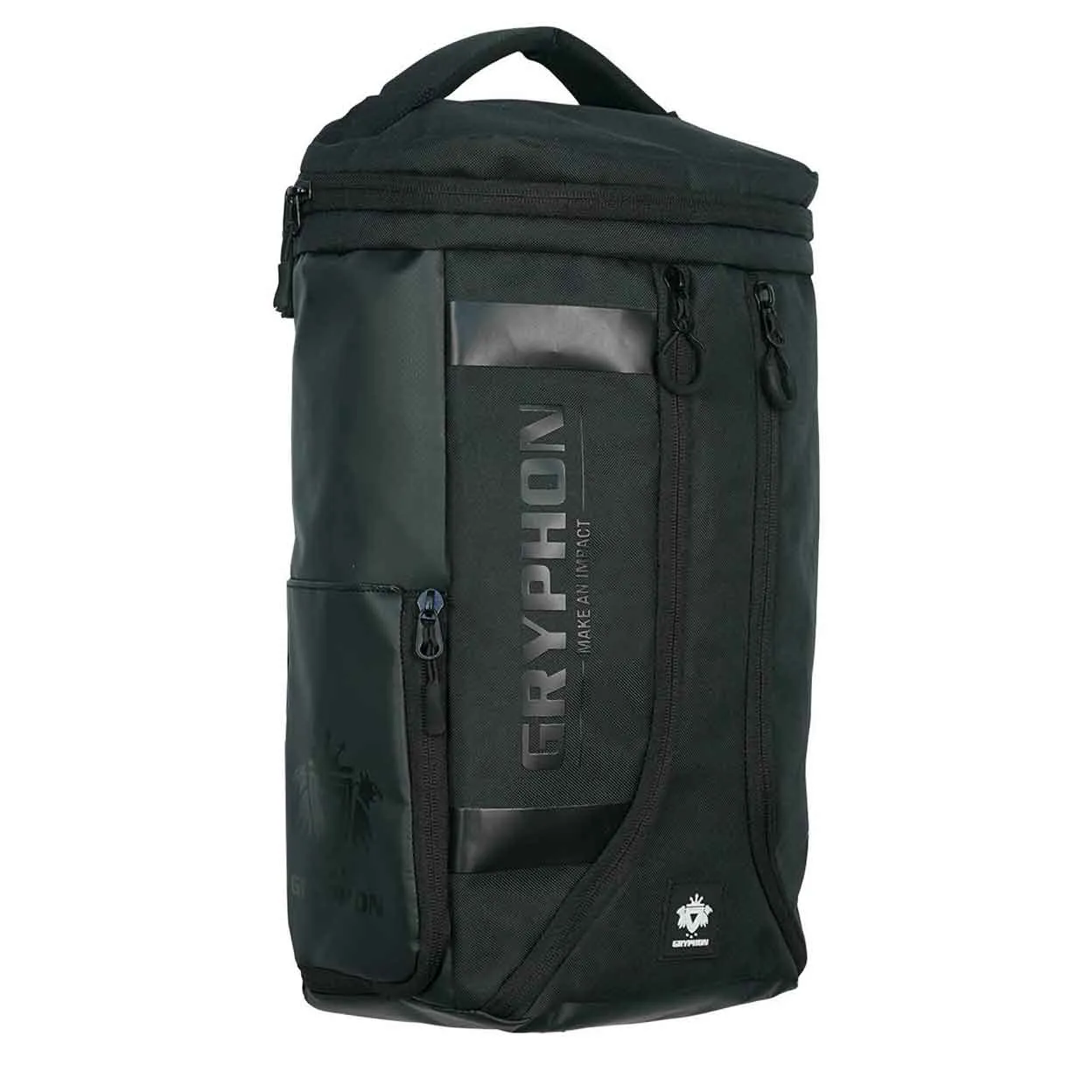 Gryphon Mini Freddie Backpack