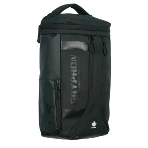 Gryphon Mini Freddie Backpack