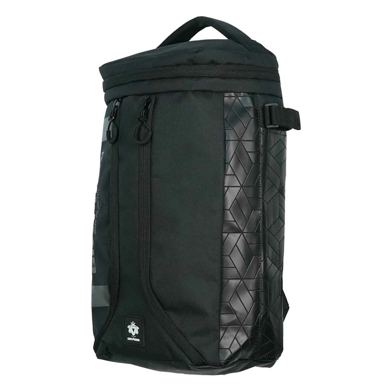 Gryphon Mini Freddie Backpack