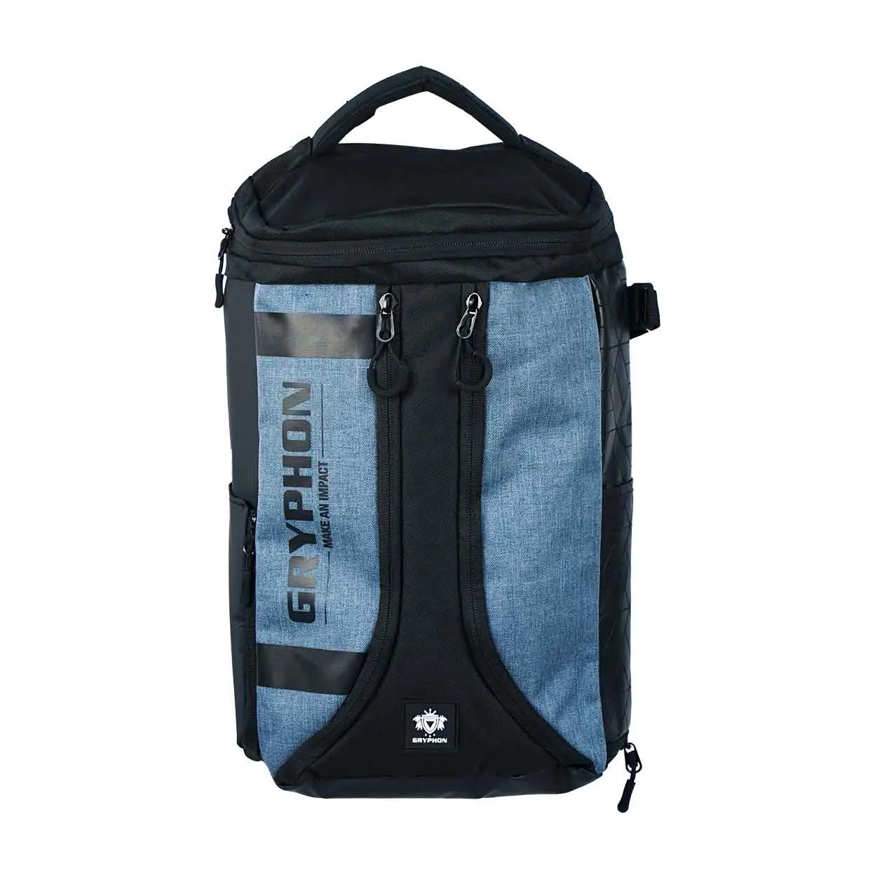 Gryphon Mini Freddie Backpack