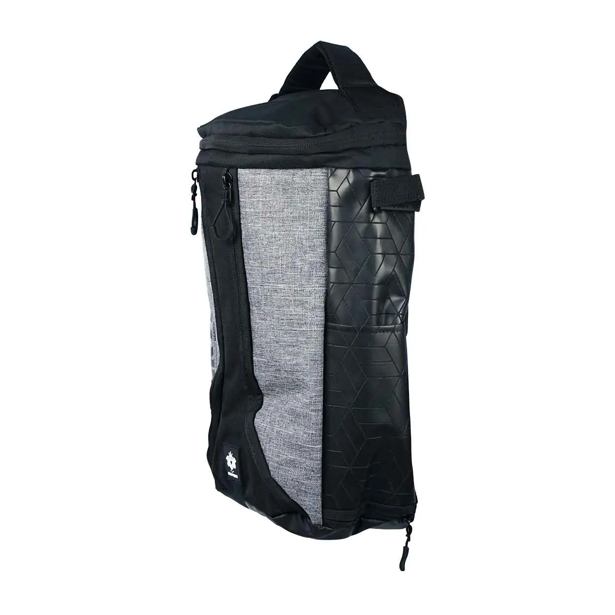 Gryphon Mini Freddie Backpack