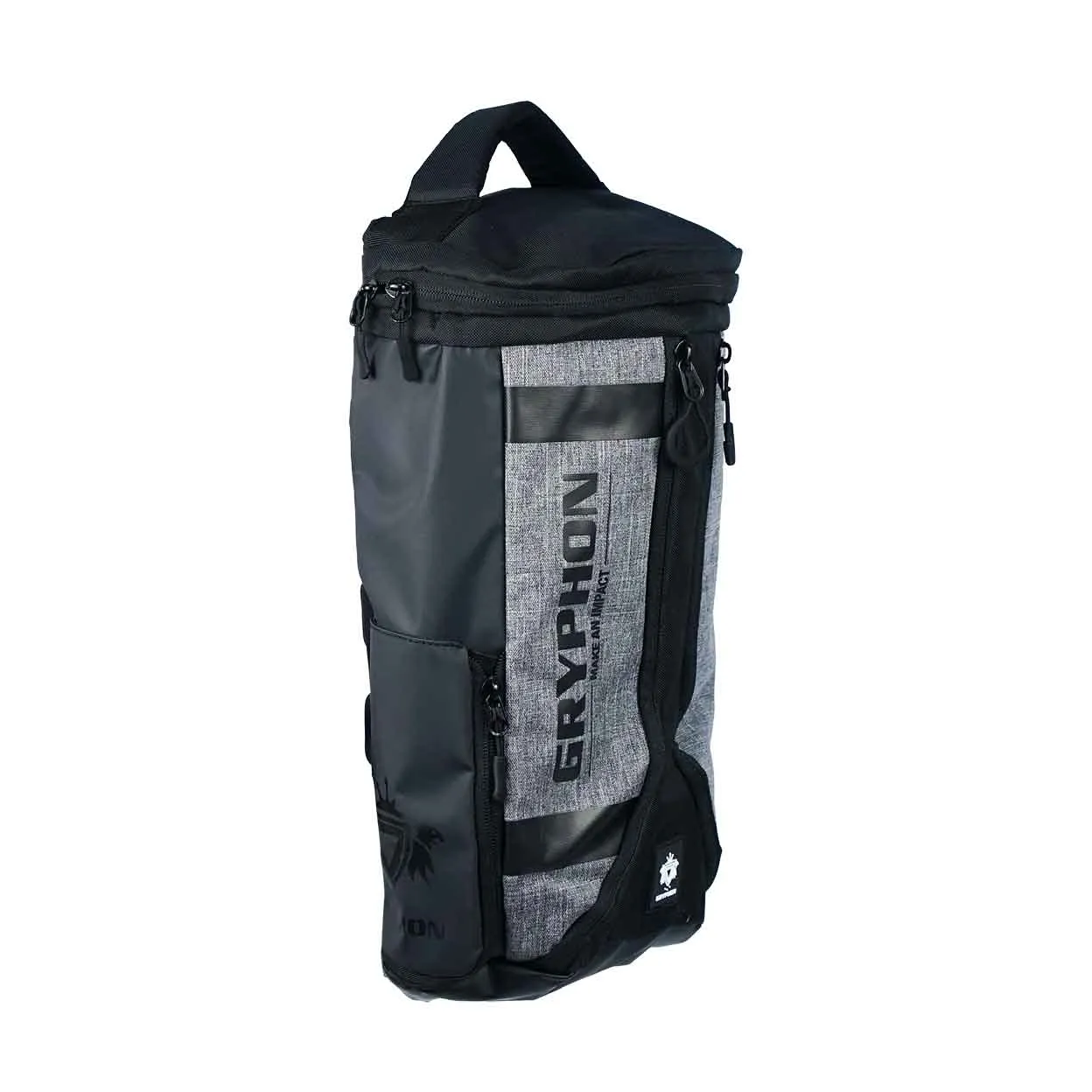 Gryphon Mini Freddie Backpack