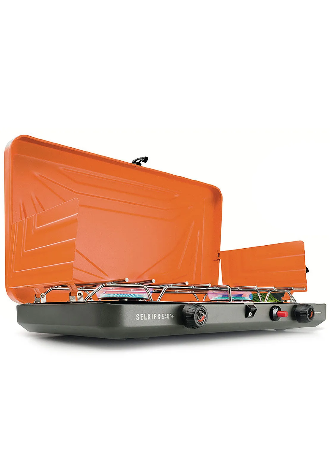 GSI Selkirk 540  Camp Stove