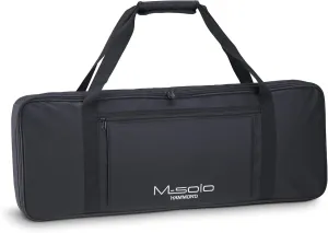 Hammond M-Solo Gig Bag
