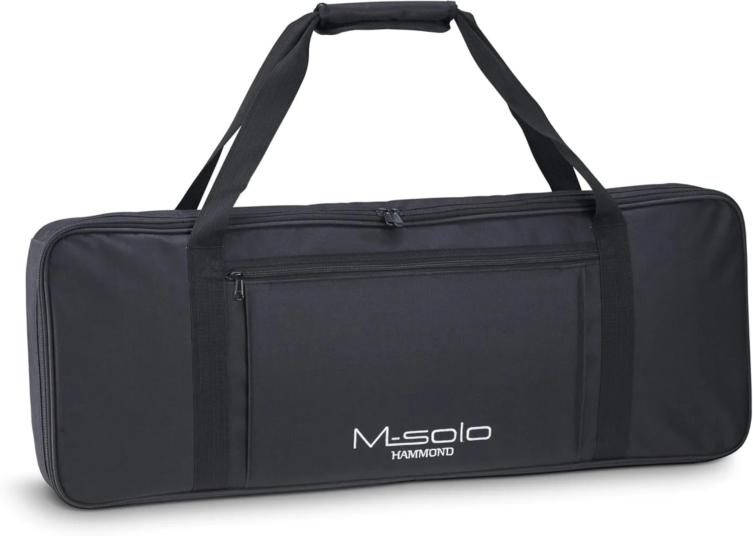 Hammond M-Solo Gig Bag