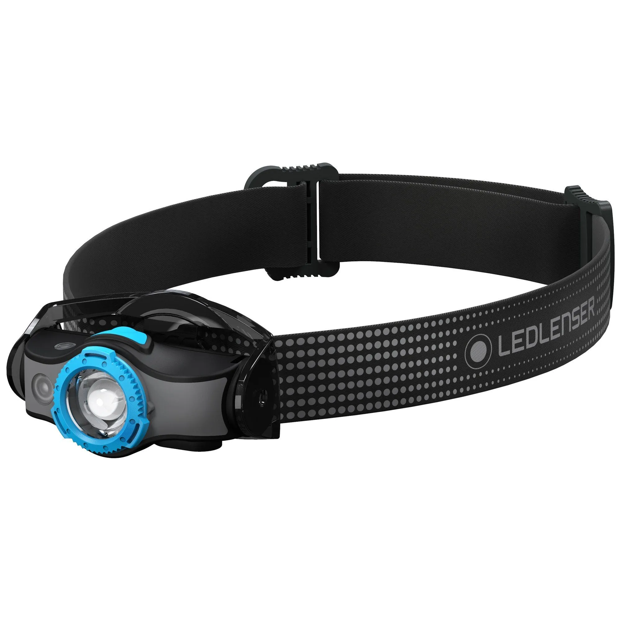 Headlamp MH5