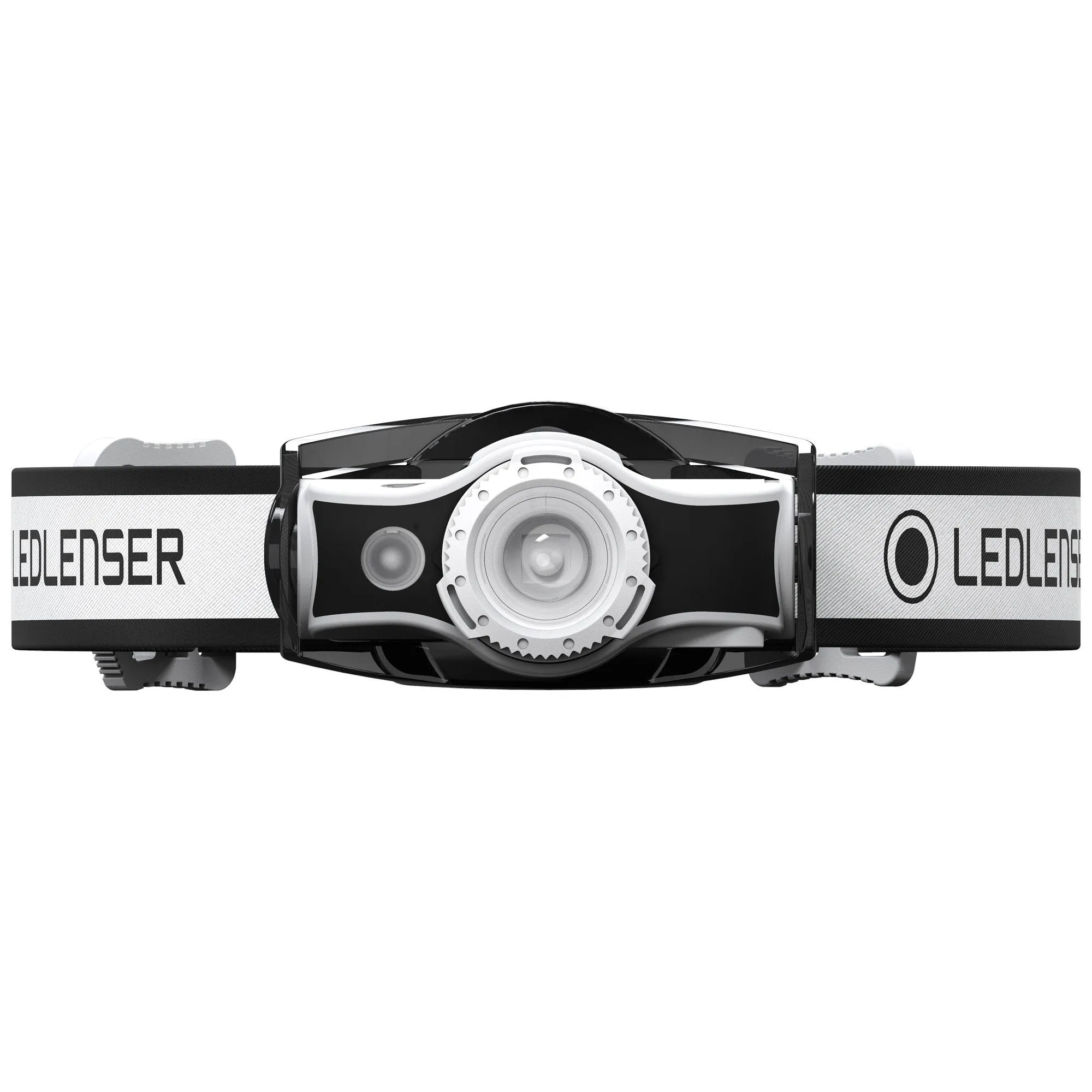 Headlamp MH5