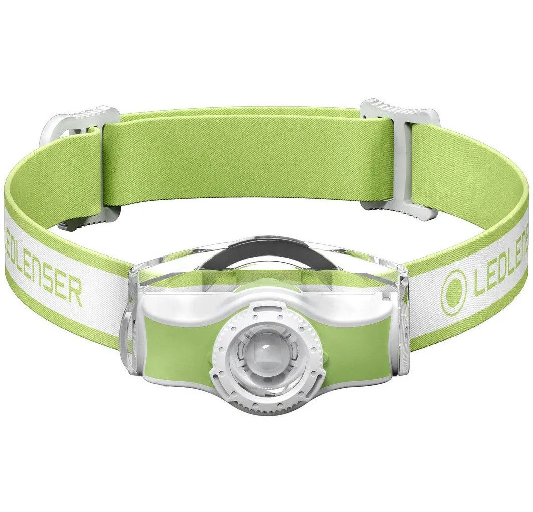 Headlamp MH5