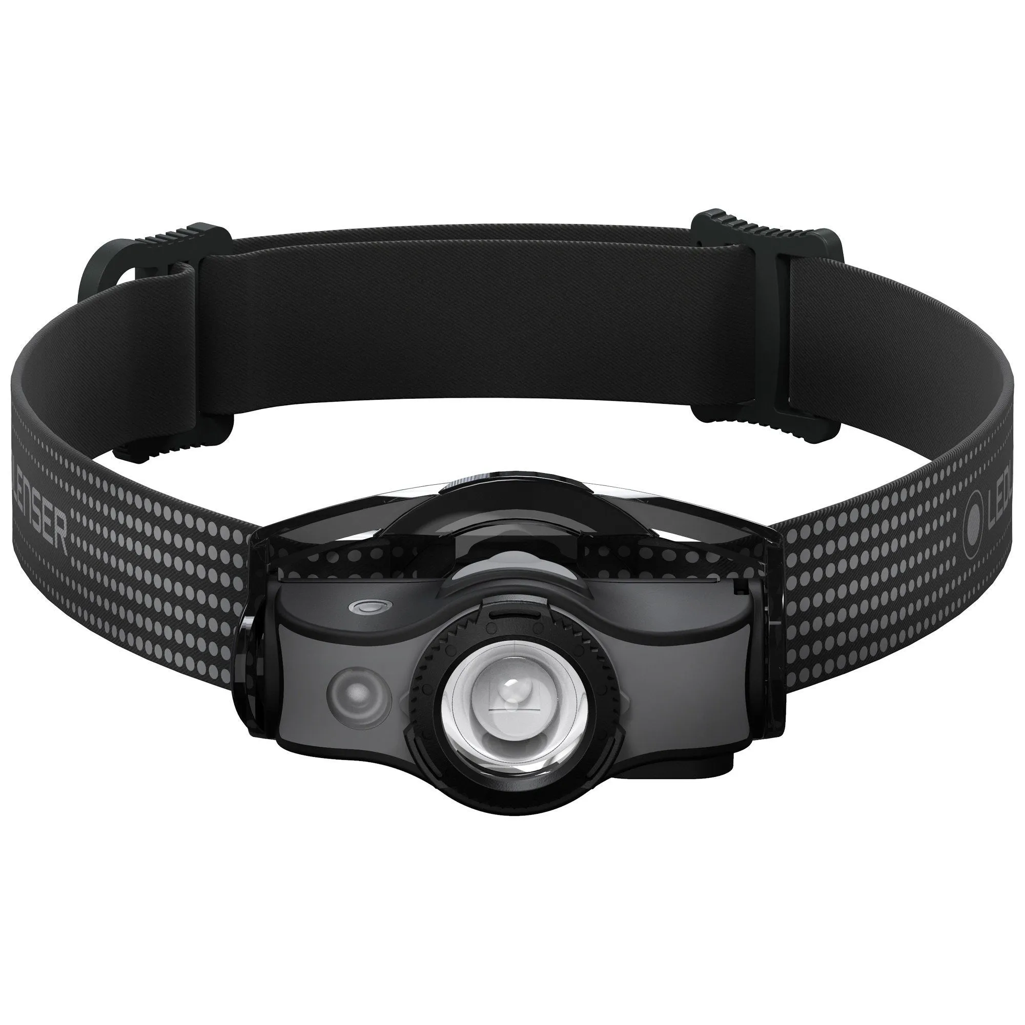Headlamp MH5