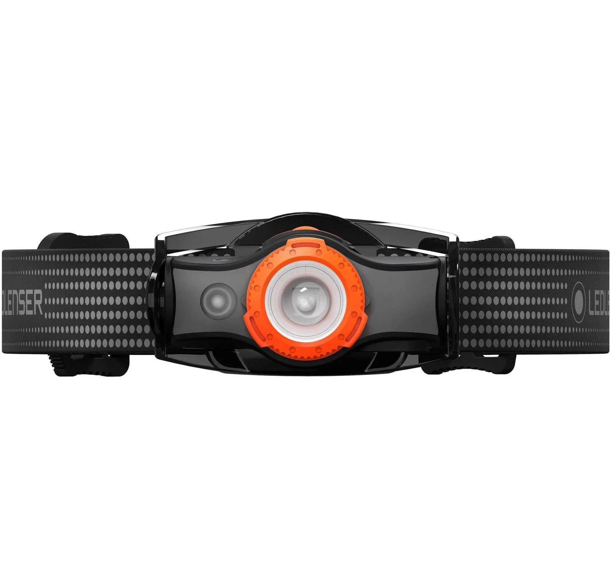 Headlamp MH5
