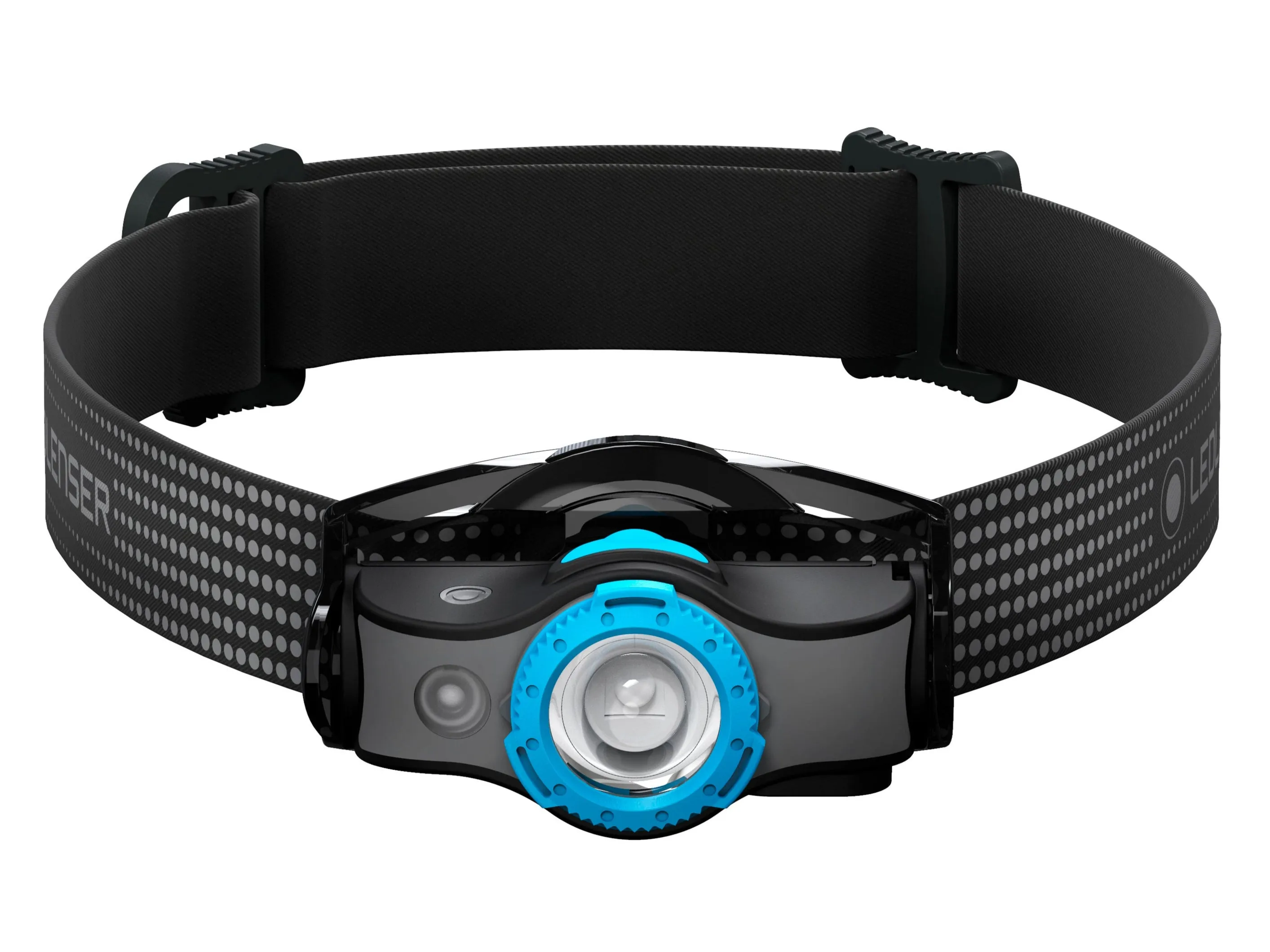 Headlamp MH5