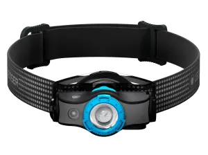 Headlamp MH5