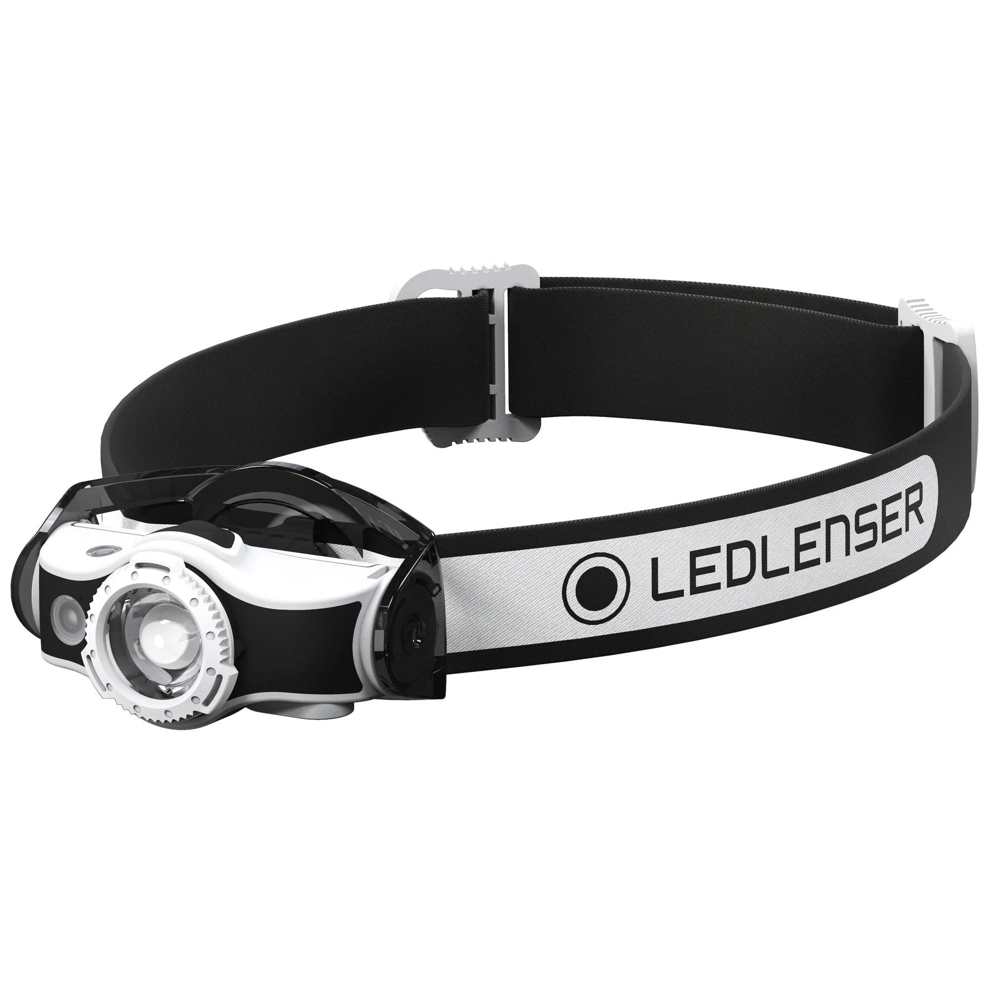Headlamp MH5