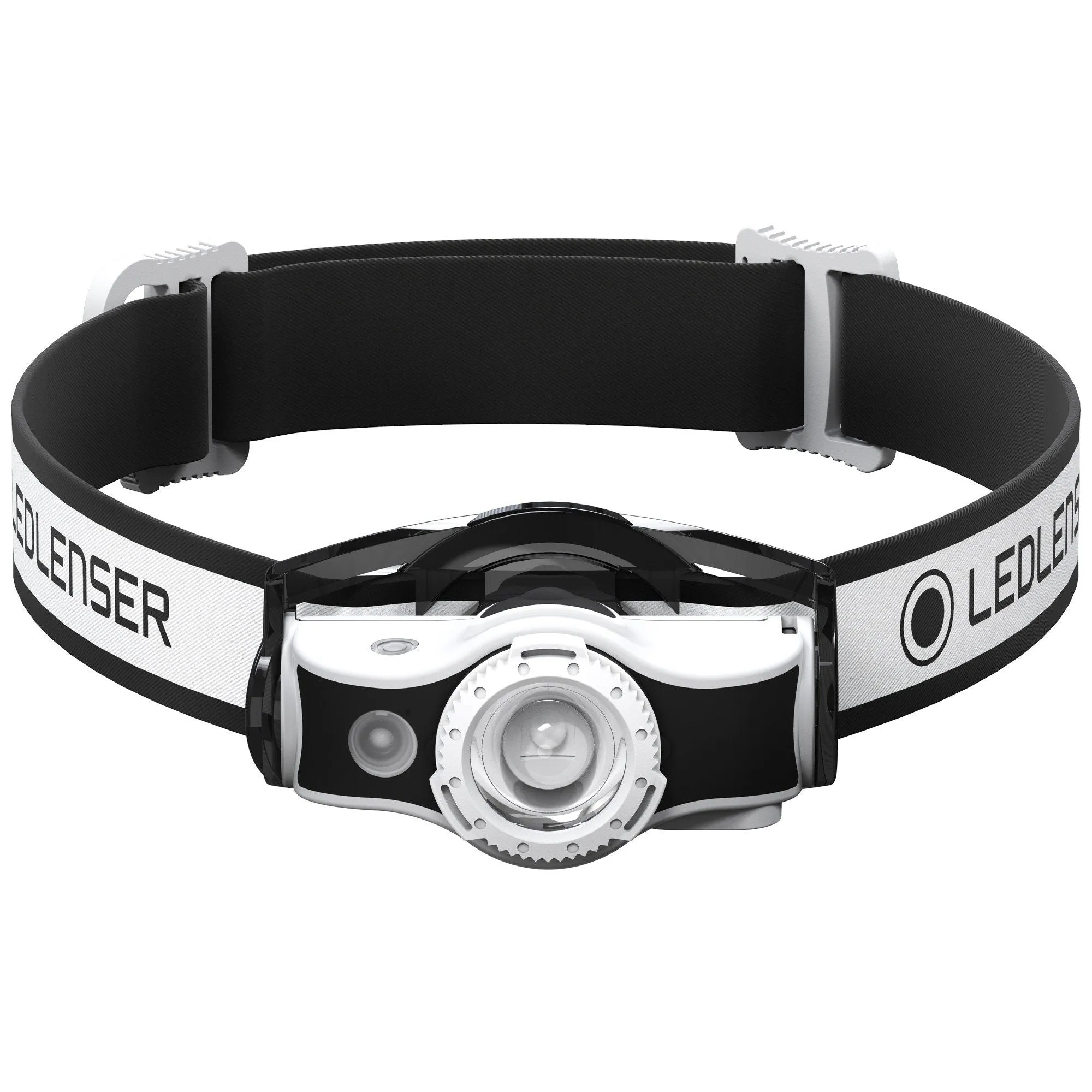 Headlamp MH5