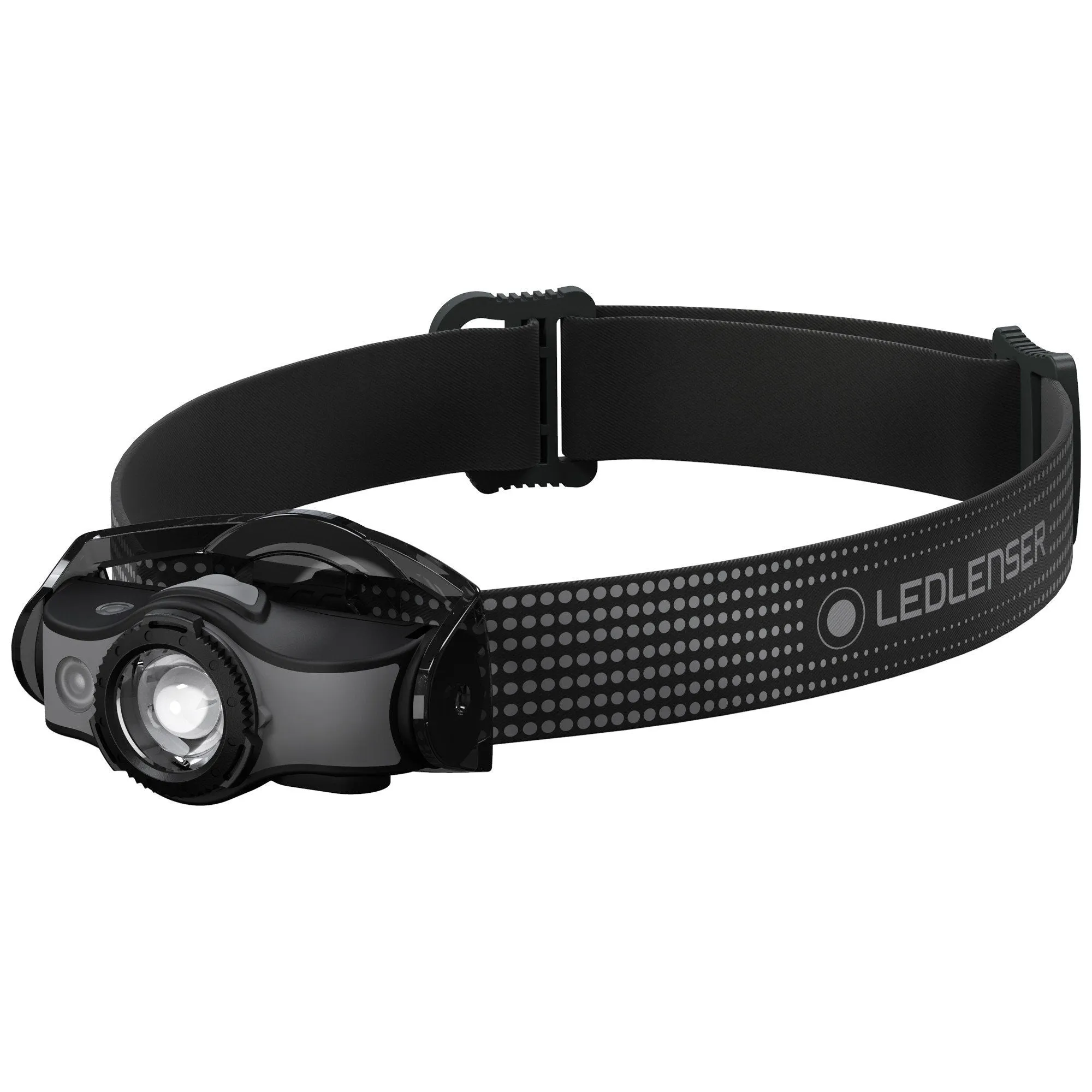 Headlamp MH5