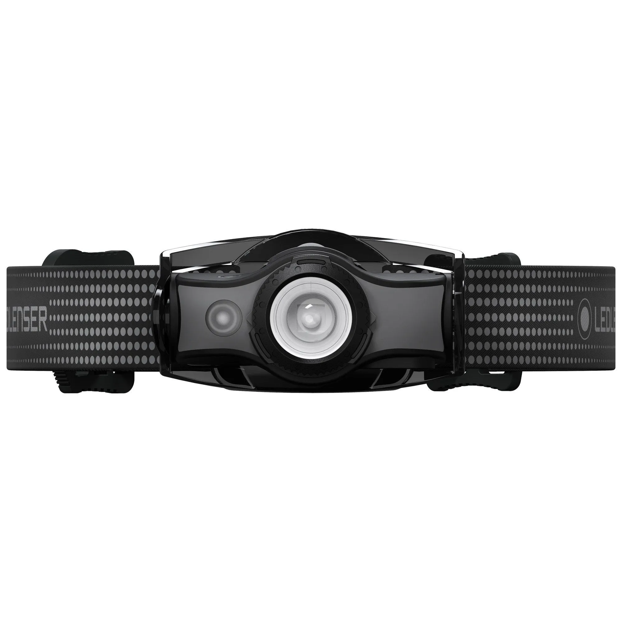 Headlamp MH5