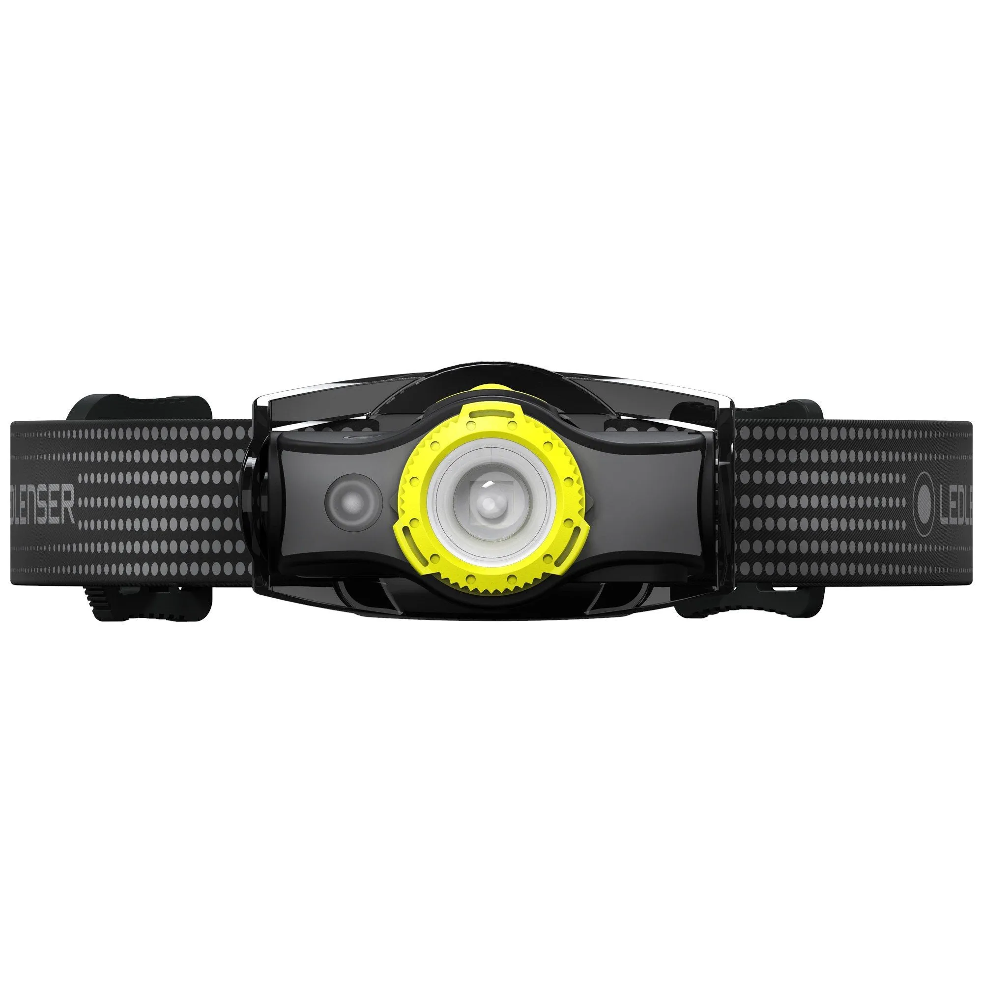 Headlamp MH5