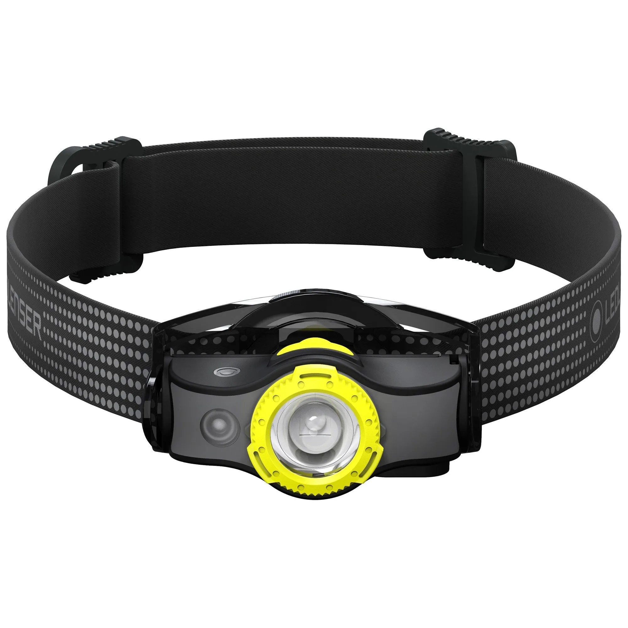 Headlamp MH5