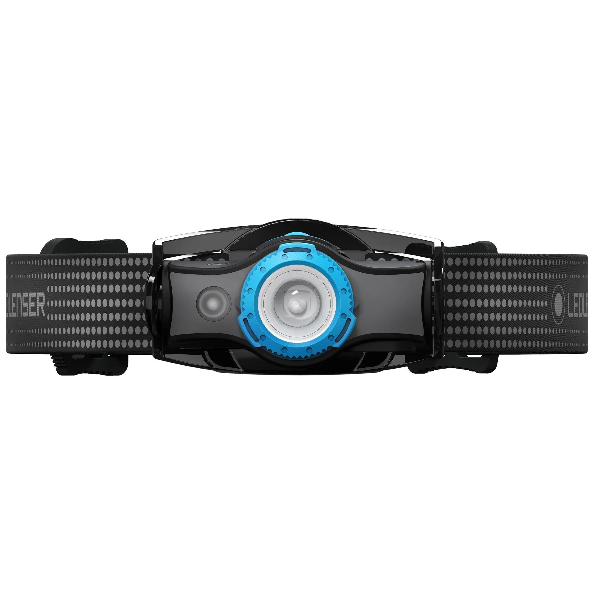 Headlamp MH5