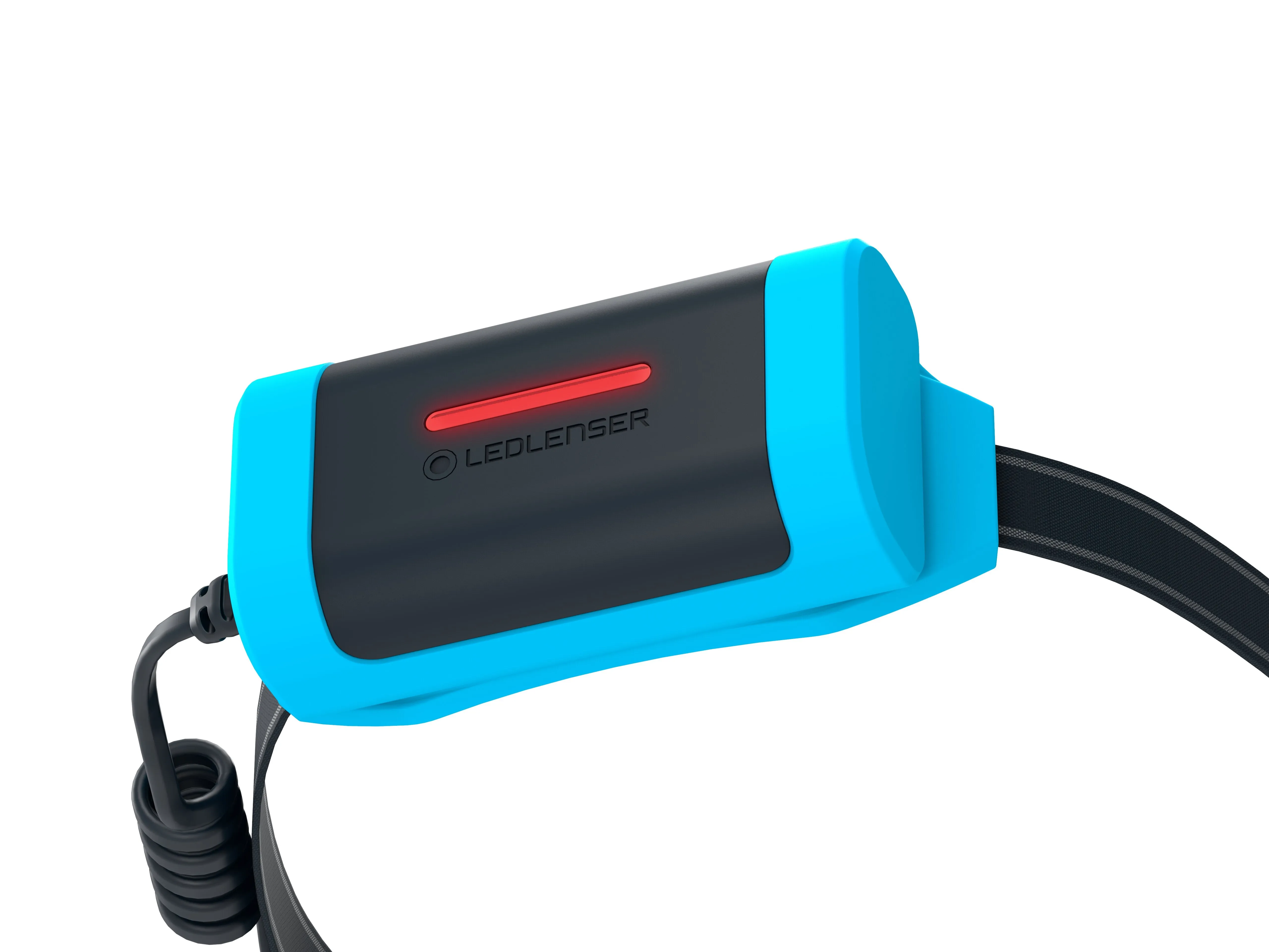Headlamp NEO9R