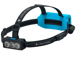 Headlamp NEO9R