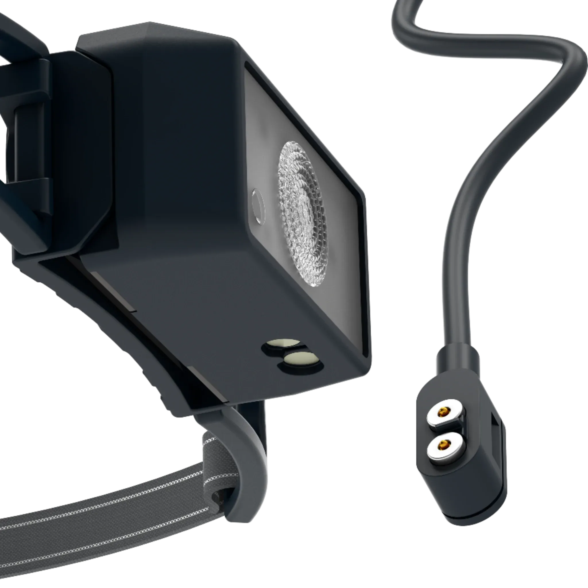 Headlamp NEO9R