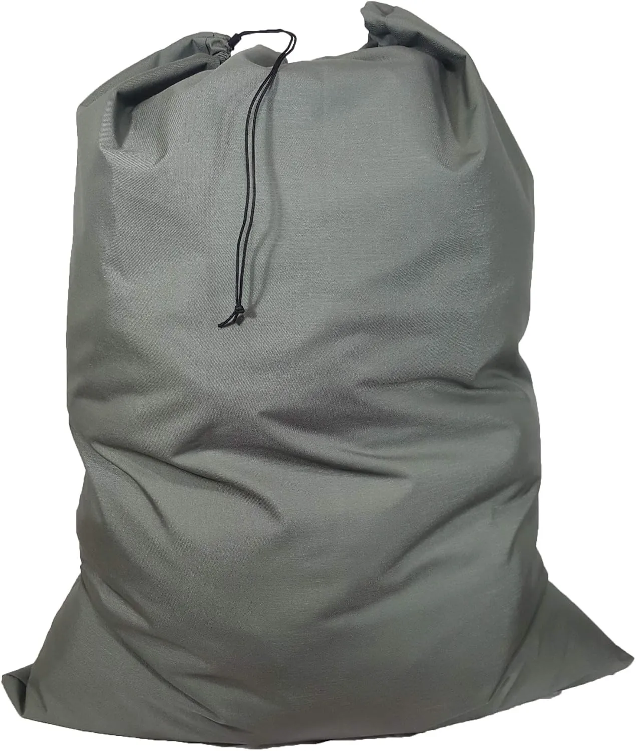 Heavy Gear 40X50 Laundry Bag