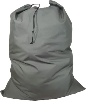 Heavy Gear 40X50 Laundry Bag