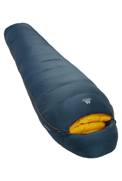 Helium 800 Sleeping Bag