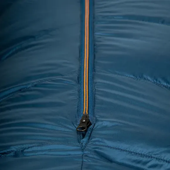 Helium 800 Sleeping Bag