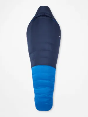 Helium