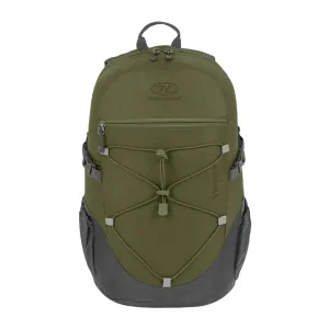 Highlander Venture Backpack 20L