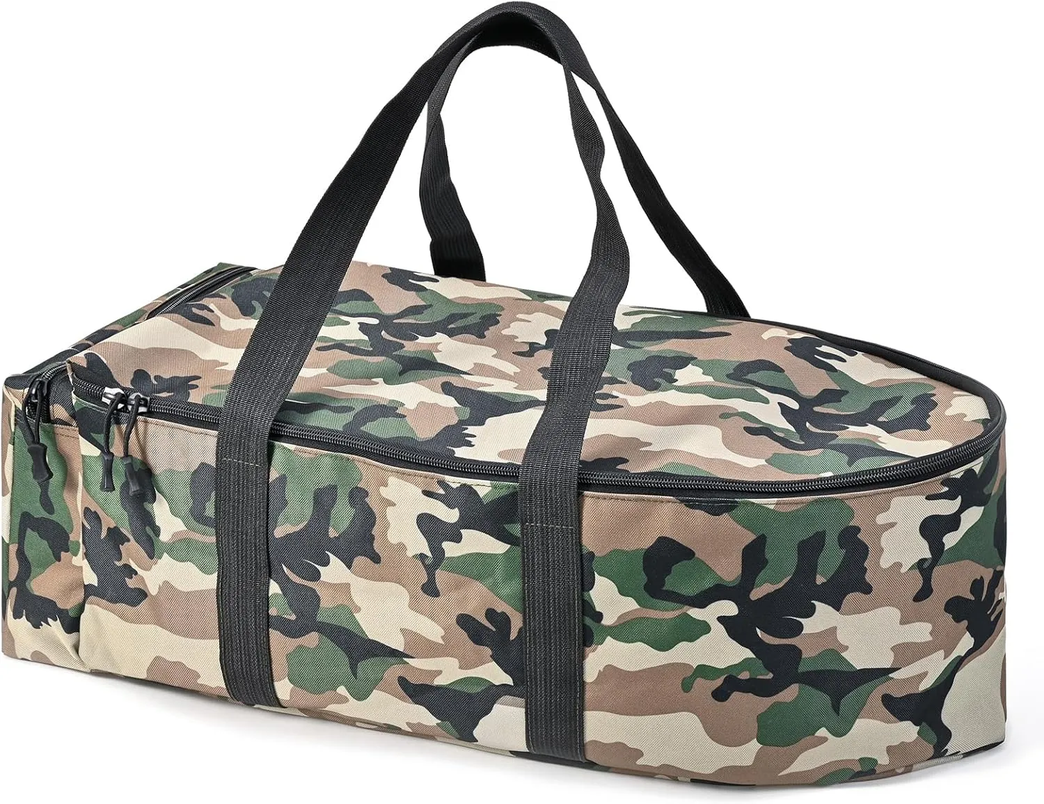 HXBER Carry Bag for Bait Boat Water Repellent Fishing Boat Storage Bag
