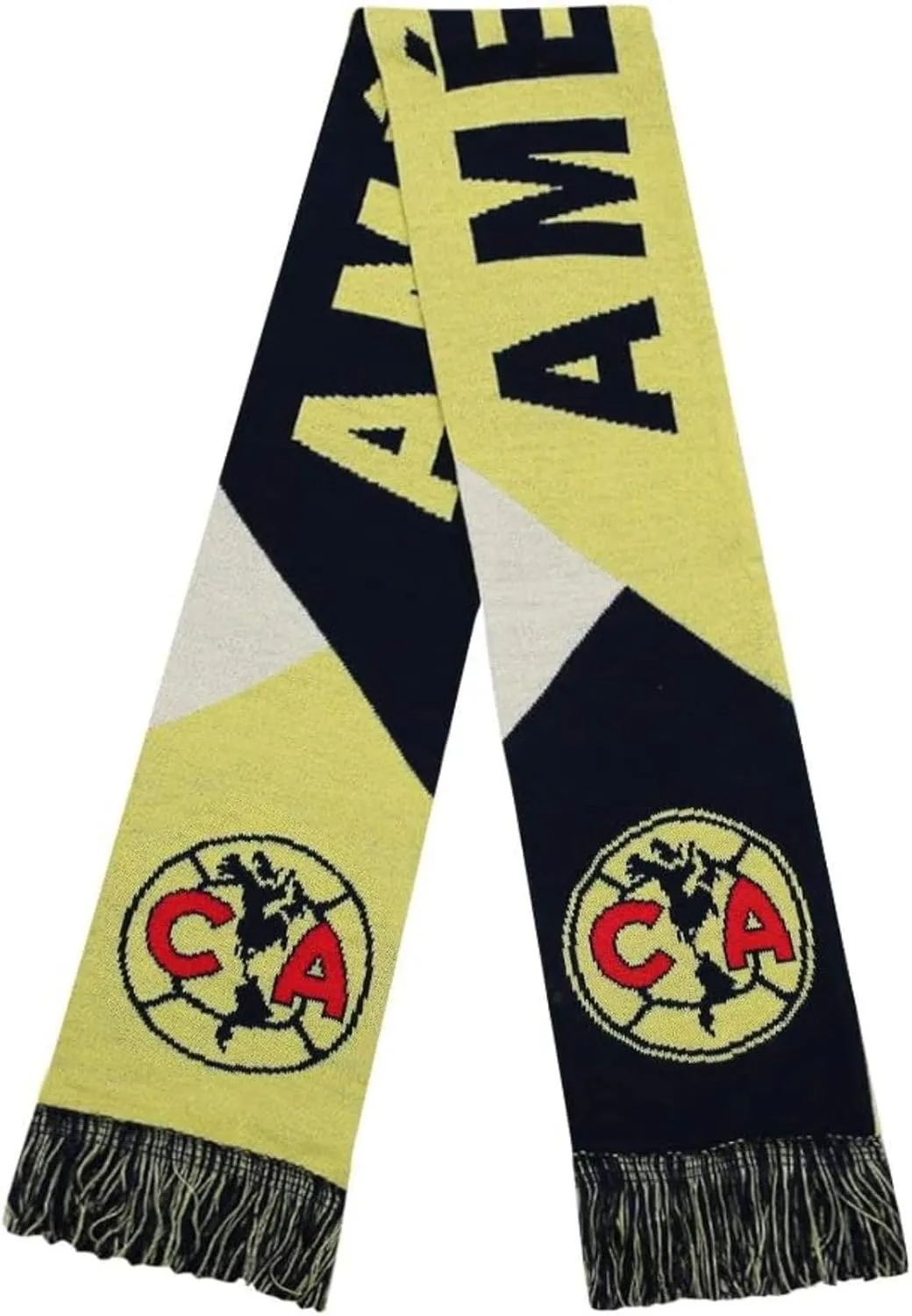 Icon Sports Pro League Ultimate Fan Pack – Officially Licensed 5-Piece Soccer Merch - Shirt, Jersey, Jacket, Scarf, Bag