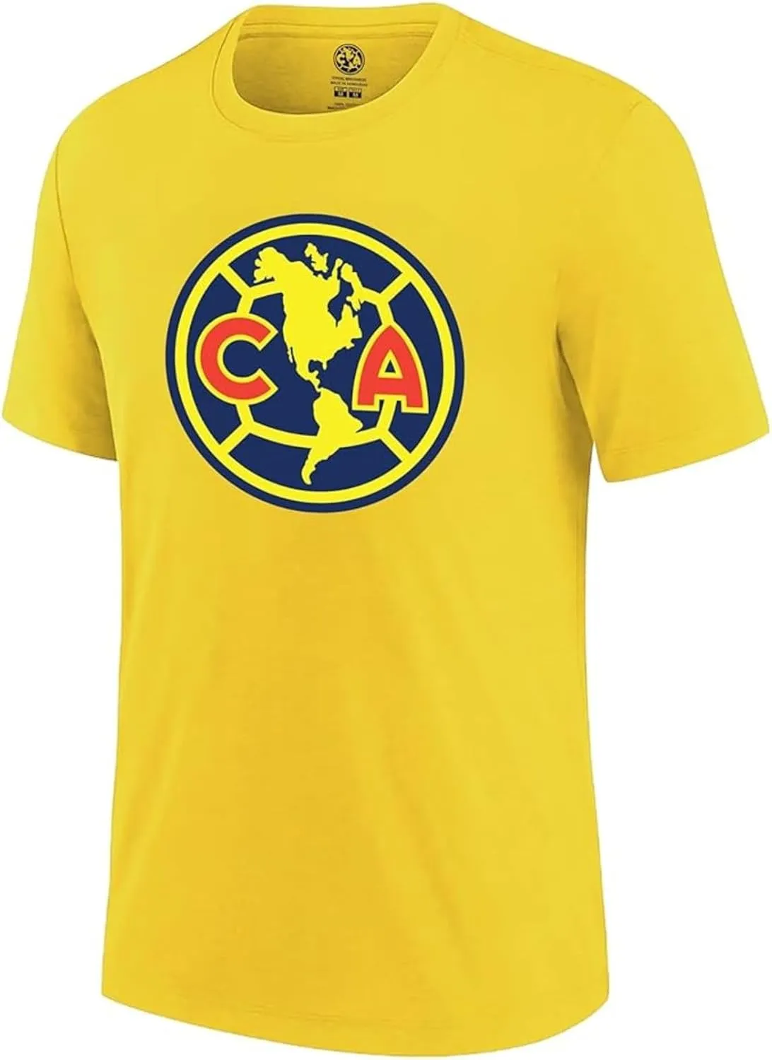 Icon Sports Pro League Ultimate Fan Pack – Officially Licensed 5-Piece Soccer Merch - Shirt, Jersey, Jacket, Scarf, Bag