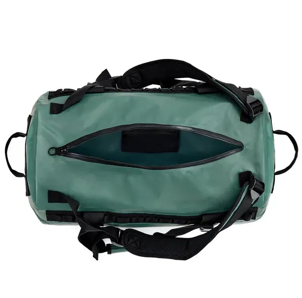 Ironwood DryDuffle-Game Guard