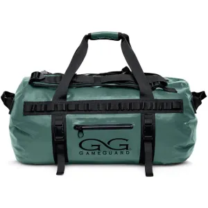 Ironwood DryDuffle-Game Guard
