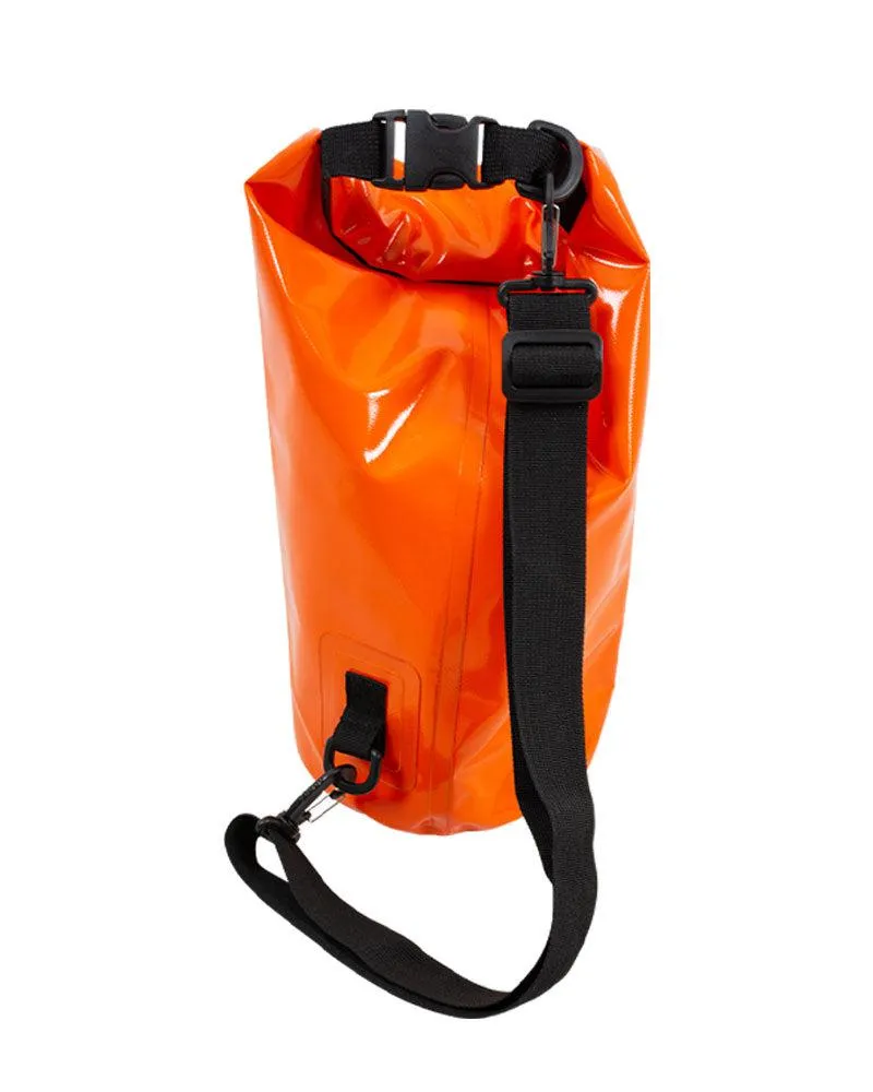 Jetpilot Venture 10L Drysafe Bag