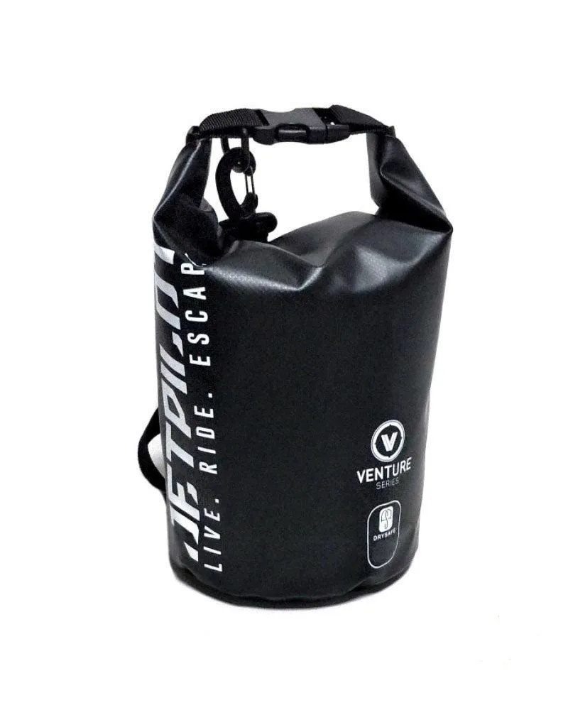 Jetpilot Venture 10L Drysafe Bag