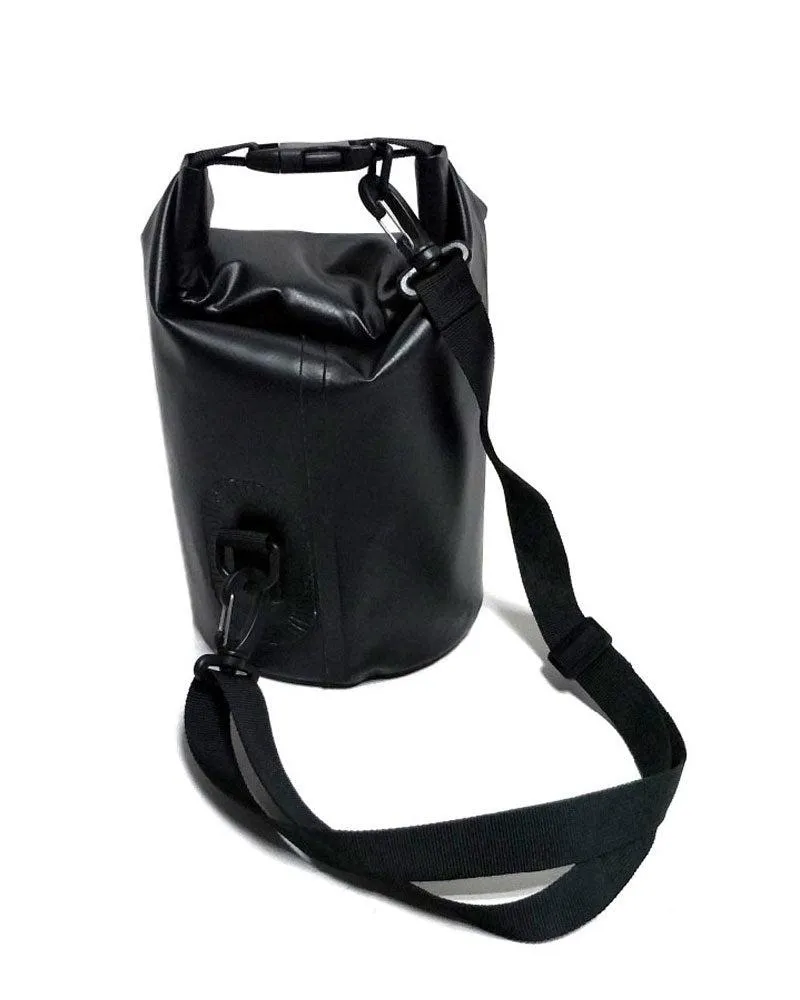 Jetpilot Venture 10L Drysafe Bag