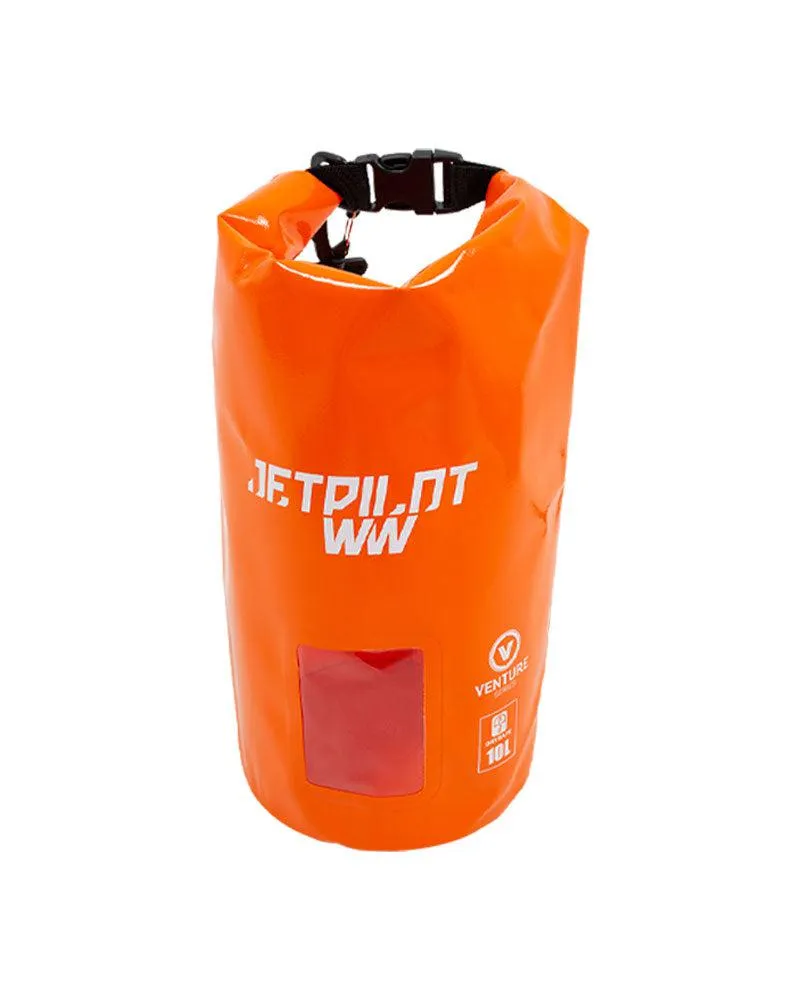 Jetpilot Venture 10L Drysafe Bag