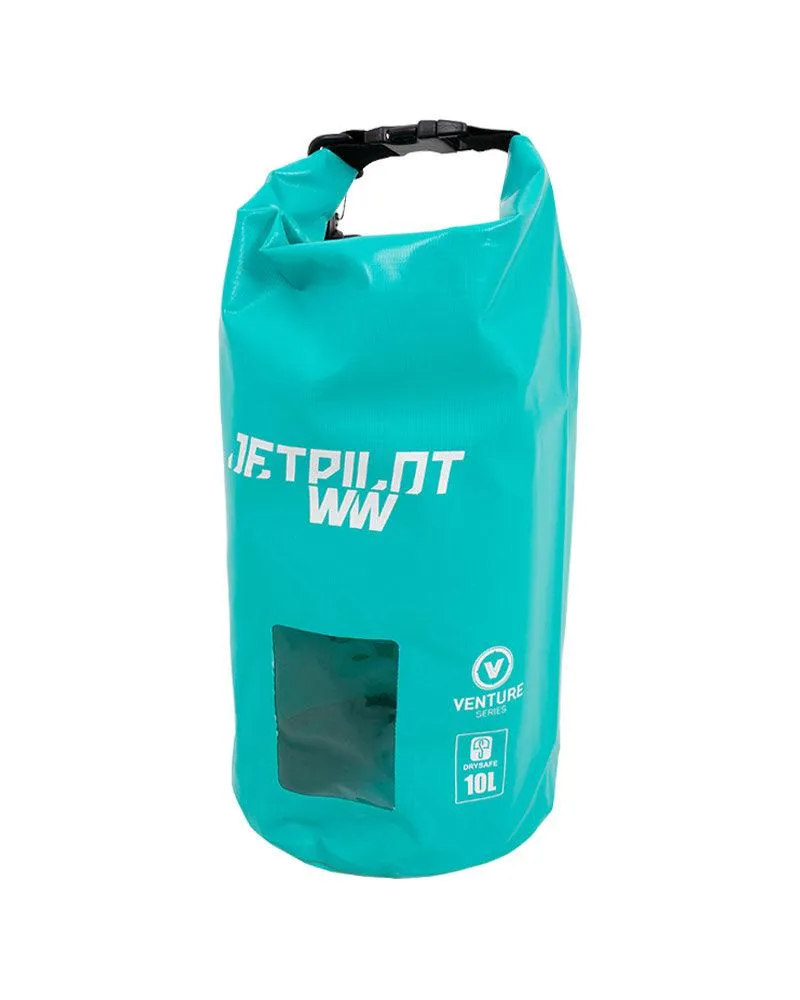 Jetpilot Venture 10L Drysafe Bag