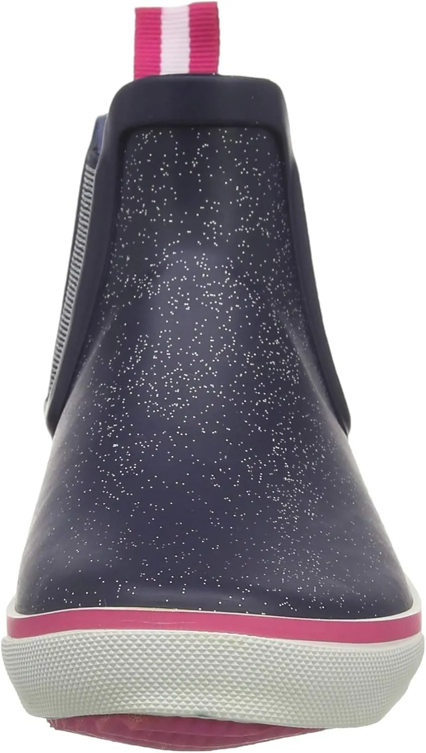 Joules Unisex-Child Rain Boot