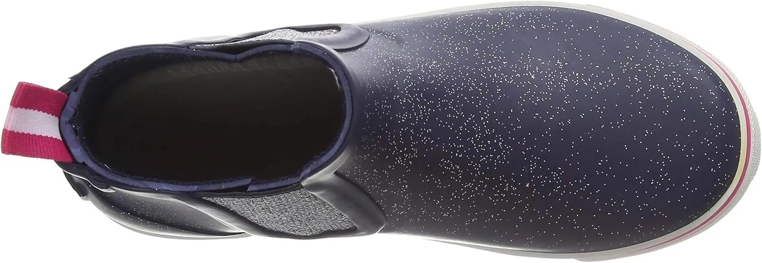 Joules Unisex-Child Rain Boot