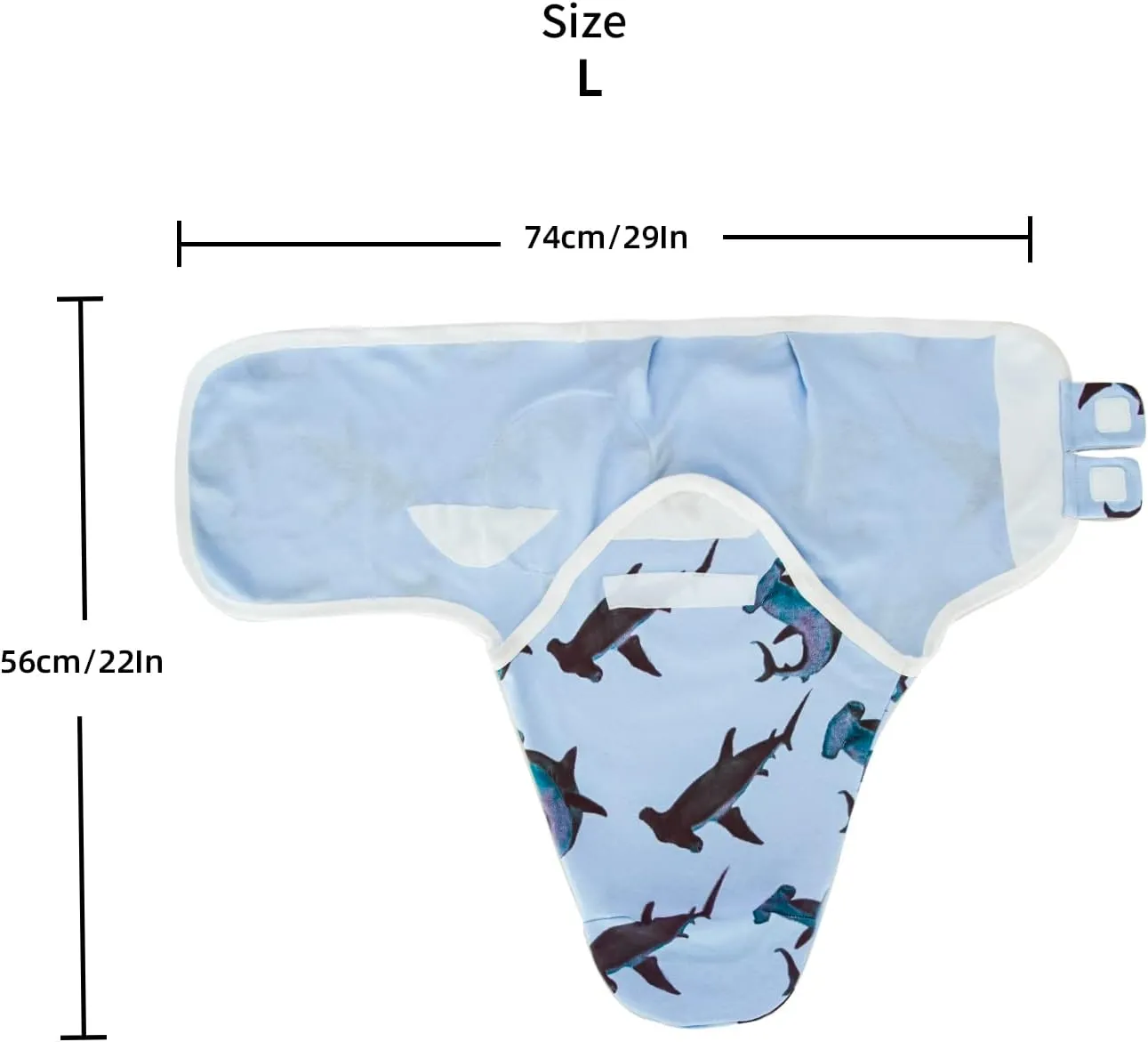 Joyo roy Baby Swaddle 3-6 Months Swaddle Baby Swaddle Wrap Swaddle 3-6 Months Baby Swaddlers for Baby Swaddle Swaddle Blankets for Baby Boy 3-6 Month Baby Swaddle