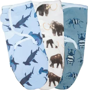 Joyo roy Baby Swaddle 3-6 Months Swaddle Baby Swaddle Wrap Swaddle 3-6 Months Baby Swaddlers for Baby Swaddle Swaddle Blankets for Baby Boy 3-6 Month Baby Swaddle