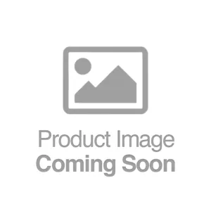 Kingsman Propane to Natural Gas Conversion Kit for FDV200S Millivolt Control Direct Vent Stove