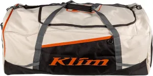 KLIM Drift Gear Bag